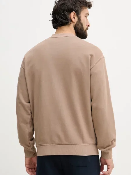 Свитер United Colors Of Benetton