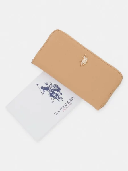 Кошелек U.s. Polo Assn.