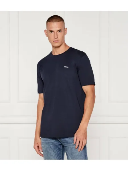 HUGO Tricou