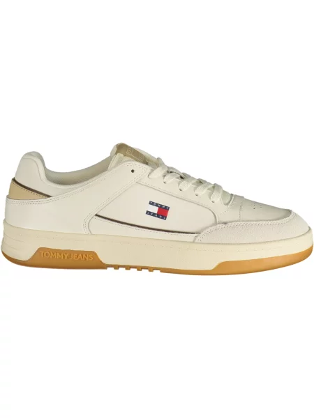 Teniși Tommy Hilfiger