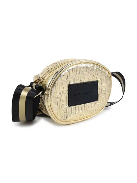 Детская сумка Marc Jacobs