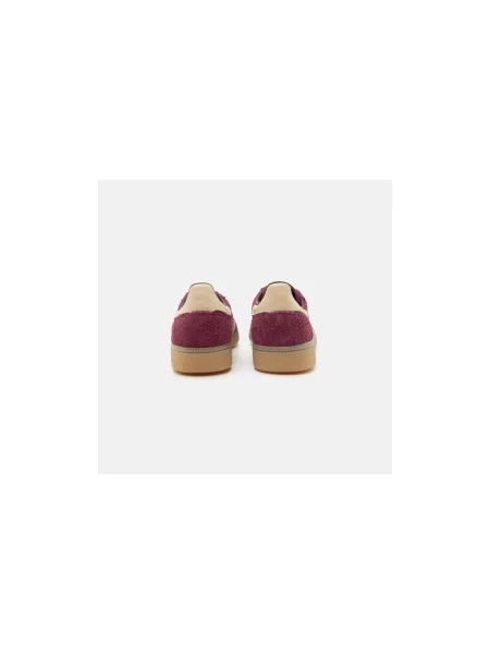 Pantofi Adidas bej