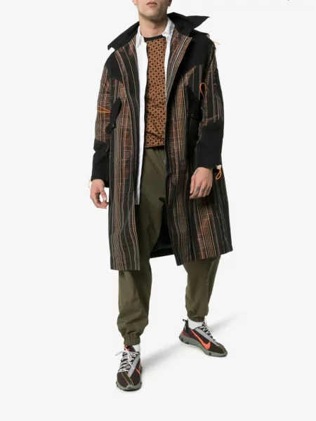Tenisky Nike