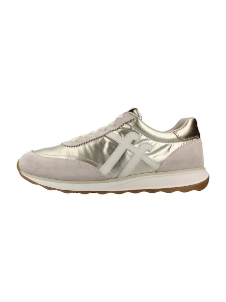 Pantofi Fitflop