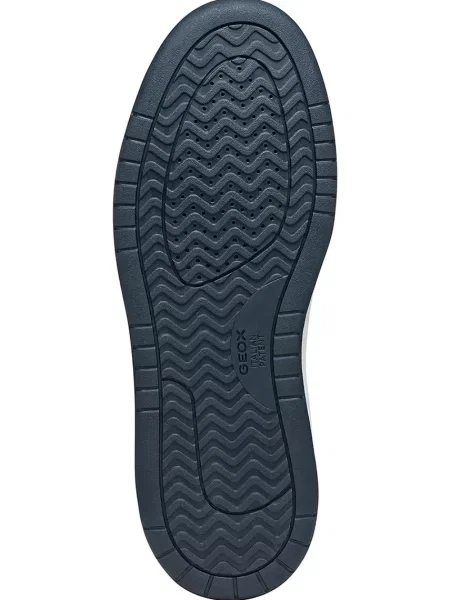 Geox U SEDRAL COURT C кросівки