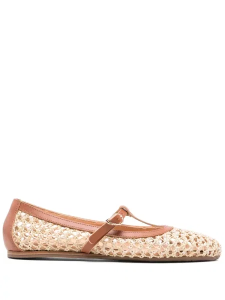 Balerini Ancient Greek Sandals