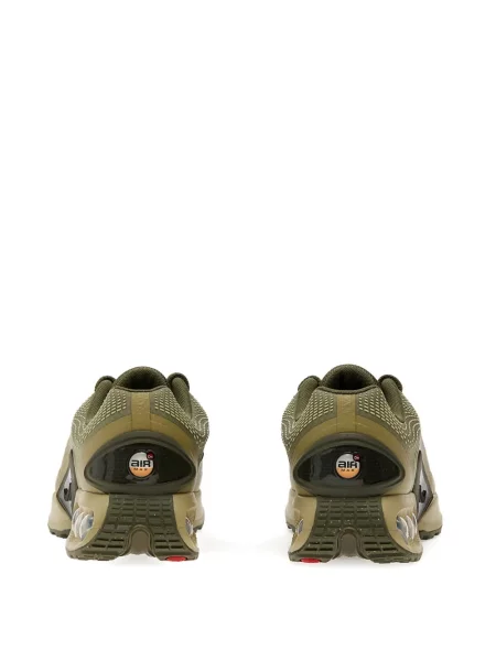 Sneakerși Nike Metcon alergare alb