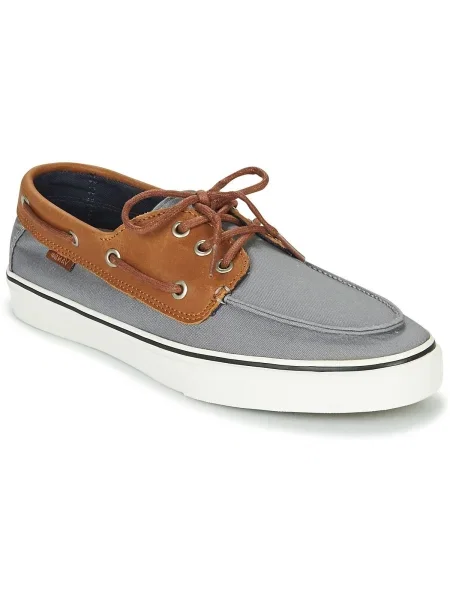 Pantofi Vans
