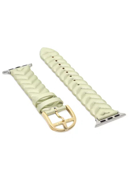 Naramnica ure Ted Baker