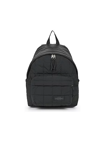 Nahrbtnik Eastpak črna
