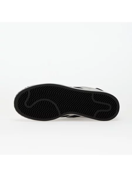 Маратонки Adidas Originals сиво