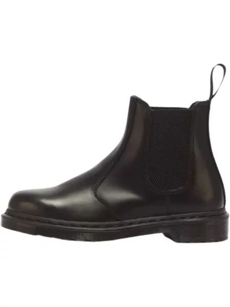 Pantofi Dr. Martens negru