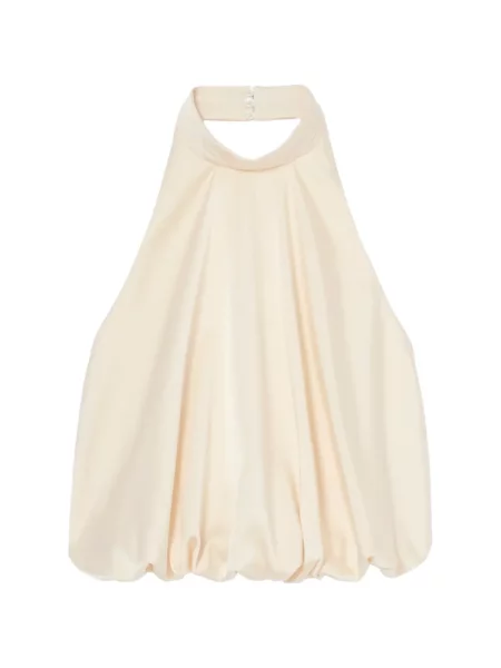 Top Claudie Pierlot
