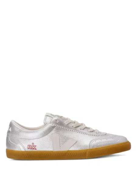 Sneakerși Veja Volley
