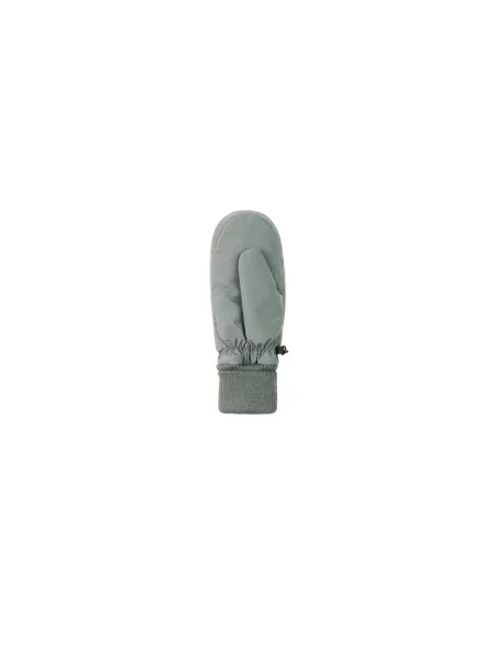 Rękawice narciarskie dla kobiet Protest Zappa zielone