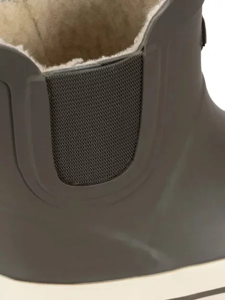 Konges Sløjd гумові чоботи дитячі ROI RAIN BOOT LOW