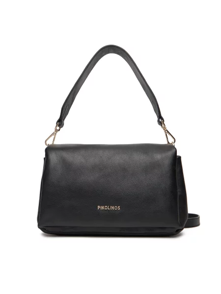 Torbica Pikolinos crna