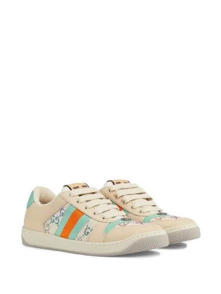 Sportbačiai Gucci Screener
