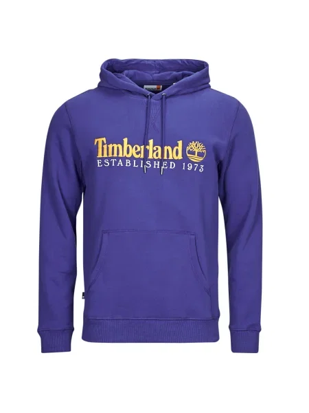 Geacă Timberland