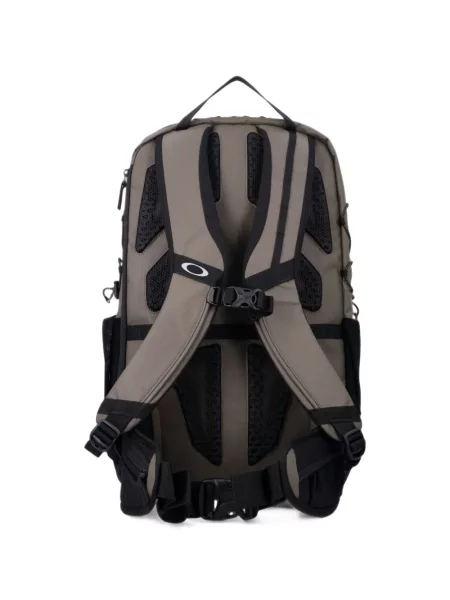 Rucsac Oakley cu imagine gri