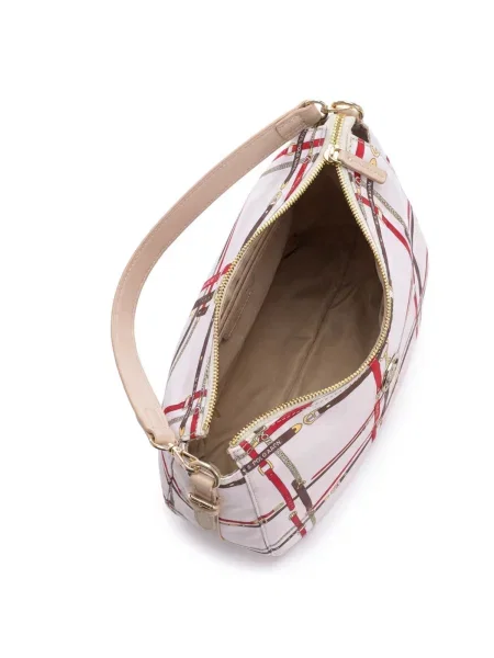 Polokošeľa U.s. Polo Assn. béžová