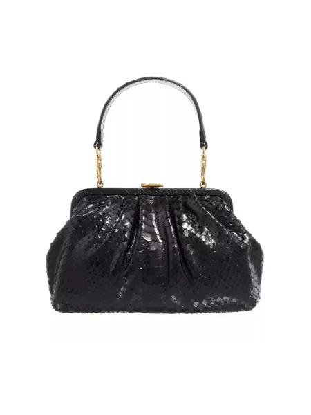 Kopertówka Brax czarna