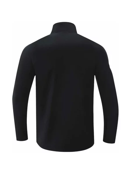 Kurtka Jako softshell czarna