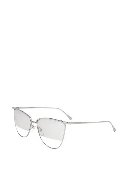 Ochelari de soare Tom Ford Eyewear