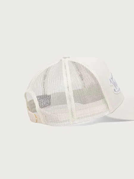 Кепка Von Dutch