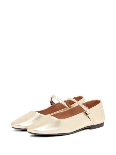 Balerini Tommy Hilfiger cu bretele