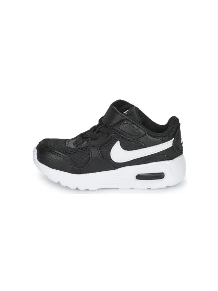 Pantofi copii Nike negru