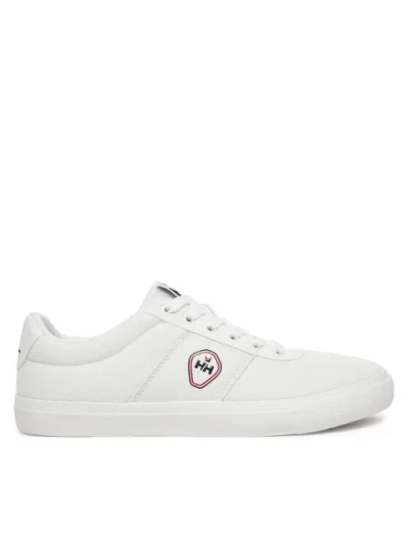 Helly Hansen Sneakersy Archboard biela