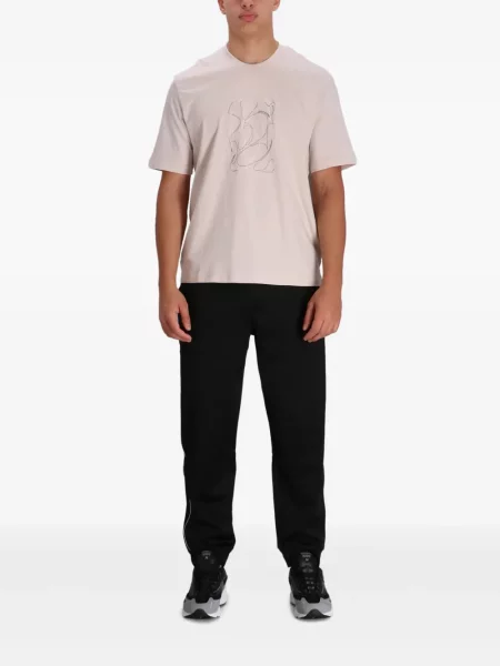 Tricou Armani Exchange