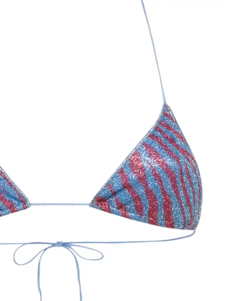 Bikini Oseree albastru