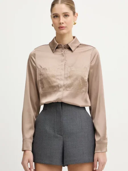 Сорочка Guess MARGUERITE