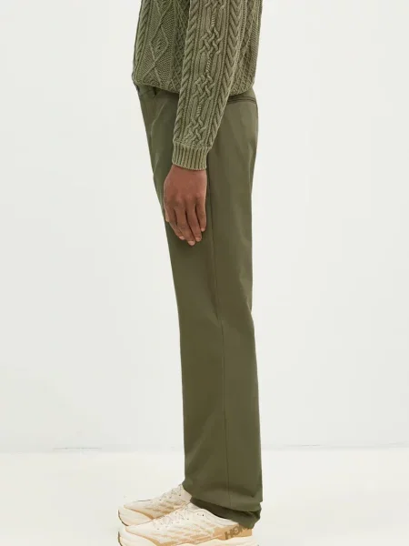 Paul Smith pantaloni