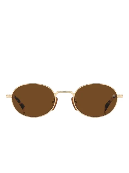 Napszemüveg Eyewear By David Beckham
