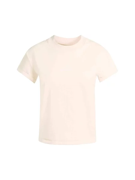 ADIDAS SPORTSWEAR Tricou funcțional Z.N.E. pudră roz