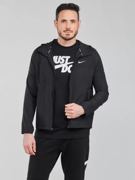 Jakna Nike crna