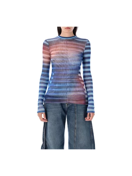 Top Jean Paul Gaultier