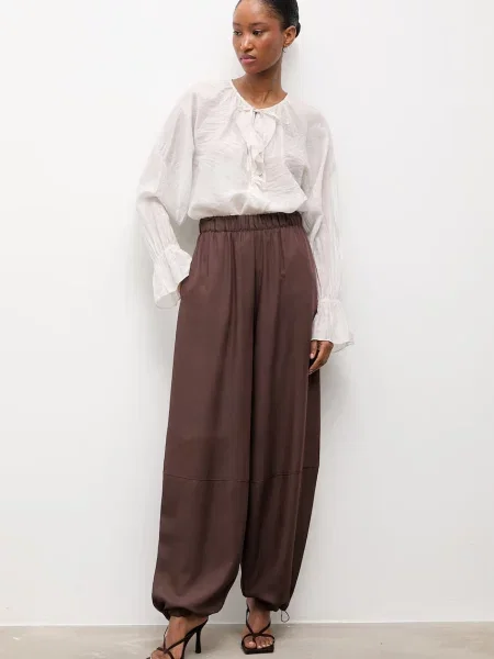 Сорочка Answear.LAB