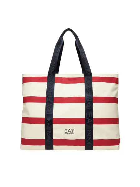 Сумка Ea7 Emporio Armani