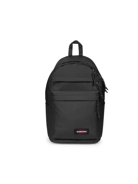 Taška Eastpak čierna