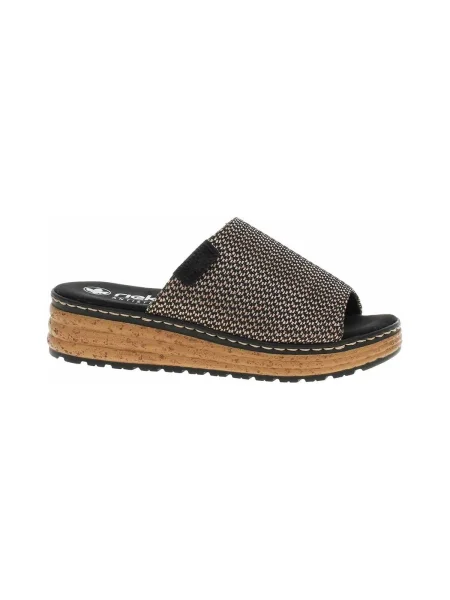 Pantofi Rieker