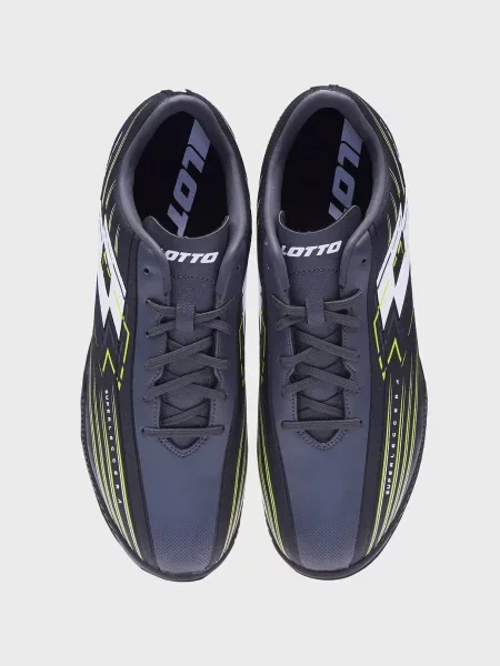 Кросівки Lotto