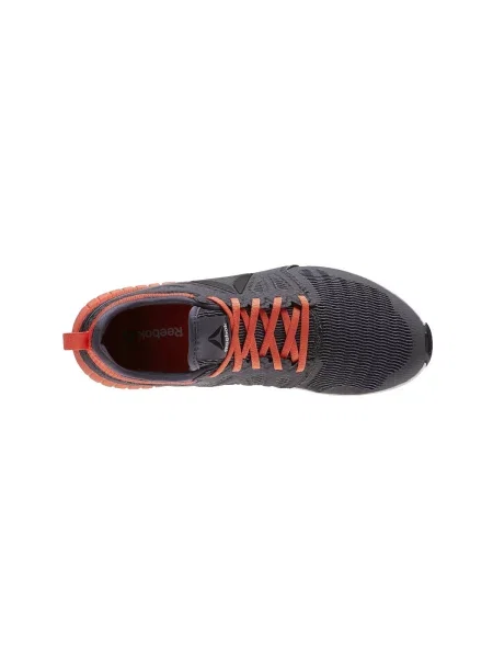 Pantofi Reebok Sport alergare gri