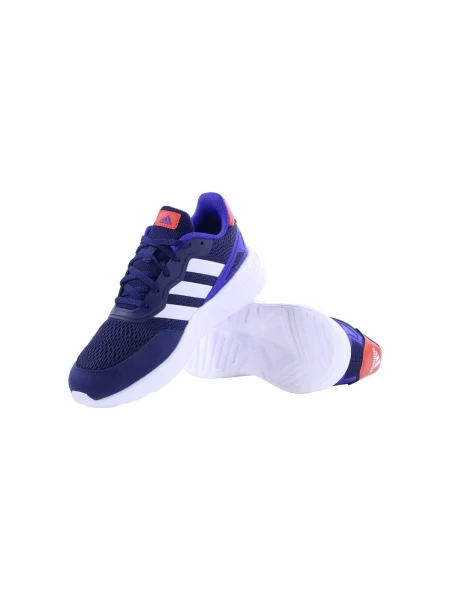 Gyerek félcipő Adidas