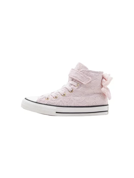 Sneakers Converse