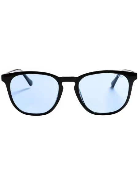 Ceas Guess negru