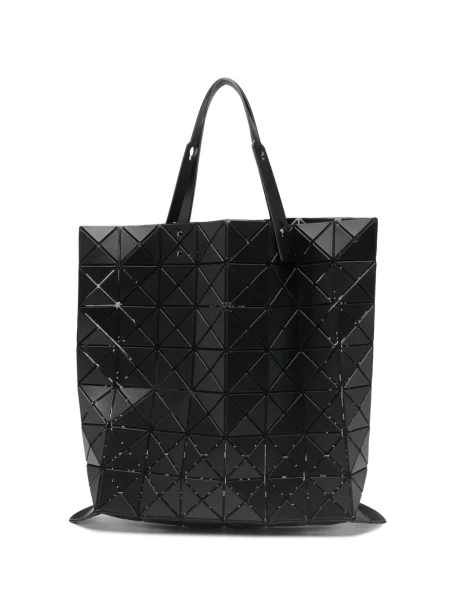 Shopper táska Bao Bao Issey Miyake fekete